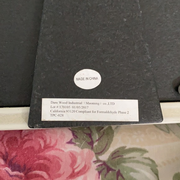 New😍Wedding Photo FRAME Mr & Mrs❤️ - Picture 5 of 5